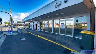Medical / Consulting commercial property for sale at Berserker QLD 4701 Medical / Consulting commercial property for sale at Berserker QLD 4701
