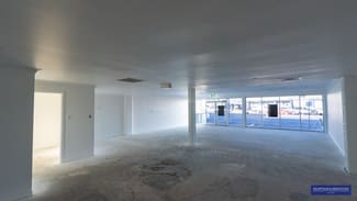 Medical / Consulting commercial property for sale at Berserker QLD 4701 Medical / Consulting commercial property for sale at Berserker QLD 4701