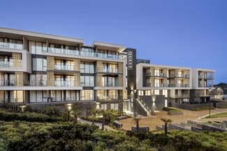 Hotel, Motel, Pub & Leisure commercial property sold at Soldiers Hill VIC 3350 Hotel, Motel, Pub & Leisure commercial property sold at Soldiers Hill VIC 3350