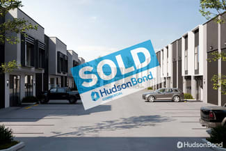 Showrooms / Bulky Goods commercial property sold at 27S/260 - 280 Governor Road Braeside VIC 3195