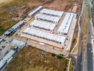 Showrooms / Bulky Goods commercial property sold at unit 1/150 Palmers Road Truganina VIC 3029 Showrooms / Bulky Goods commercial property sold at unit 1/150 Palmers Road Truganina VIC 3029
