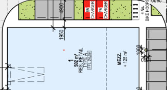 Showrooms / Bulky Goods commercial property sold at unit 1/150 Palmers Road Truganina VIC 3029 Showrooms / Bulky Goods commercial property sold at unit 1/150 Palmers Road Truganina VIC 3029