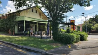 Medical / Consulting commercial property sold at 515 Sandgate Road Clayfield QLD 4011 Medical / Consulting commercial property sold at 515 Sandgate Road Clayfield QLD 4011