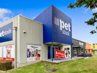 Shop & Retail commercial property sold at 27-29 Walter Morris Close Coffs Harbour NSW 2450 Shop & Retail commercial property sold at 27-29 Walter Morris Close Coffs Harbour NSW 2450