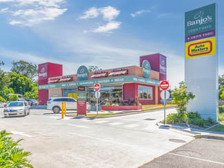 Shop & Retail commercial property sold at 148E Station Road Burpengary QLD 4505 Shop & Retail commercial property sold at 148E Station Road Burpengary QLD 4505