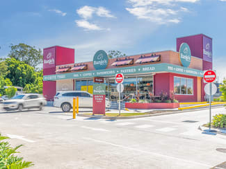Shop & Retail commercial property sold at 148E Station Road Burpengary QLD 4505 Shop & Retail commercial property sold at 148E Station Road Burpengary QLD 4505