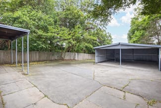 Other commercial property sold at 15 Edith Street Waratah NSW 2298