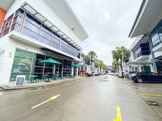 Offices commercial property for sale at 36/34-36 Ralph Street Alexandria NSW 2015 Offices commercial property for sale at 36/34-36 Ralph Street Alexandria NSW 2015