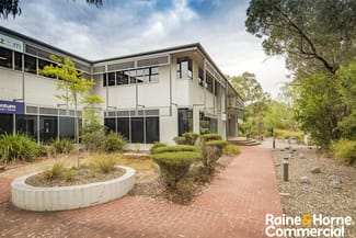 Offices commercial property sold at 4/28-34 Thynne Street Bruce ACT 2617 Offices commercial property sold at 4/28-34 Thynne Street Bruce ACT 2617