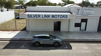 Shop & Retail commercial property sold at 84-86 Eighth Avenue Home Hill QLD 4806 Shop & Retail commercial property sold at 84-86 Eighth Avenue Home Hill QLD 4806