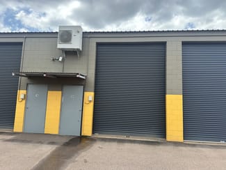 Factory, Warehouse & Industrial commercial property sold at 20/6 Willes Road Berrimah NT 0828 Factory, Warehouse & Industrial commercial property sold at 20/6 Willes Road Berrimah NT 0828