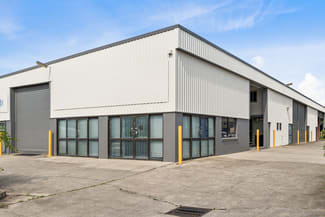 Other commercial property sold at 1/6 Moonbi Street Brendale QLD 4500 Other commercial property sold at 1/6 Moonbi Street Brendale QLD 4500