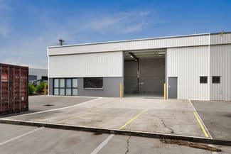 Other commercial property sold at 1/6 Moonbi Street Brendale QLD 4500 Other commercial property sold at 1/6 Moonbi Street Brendale QLD 4500
