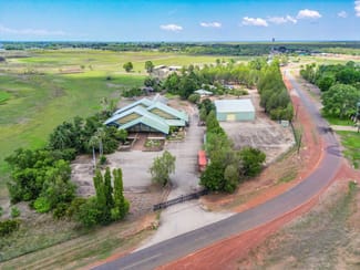 Development / Land commercial property sold at 5 Thorak Road Knuckey Lagoon NT 0828 Development / Land commercial property sold at 5 Thorak Road Knuckey Lagoon NT 0828