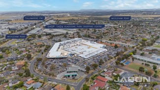 Shop & Retail commercial property sold at 142a/8-34 Gladstone Park Drive Gladstone Park VIC 3043 Shop & Retail commercial property sold at 142a/8-34 Gladstone Park Drive Gladstone Park VIC 3043