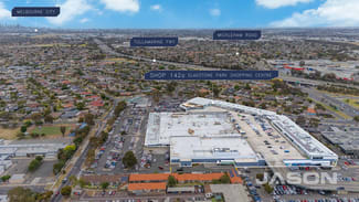 Shop & Retail commercial property sold at 142a/8-34 Gladstone Park Drive Gladstone Park VIC 3043 Shop & Retail commercial property sold at 142a/8-34 Gladstone Park Drive Gladstone Park VIC 3043
