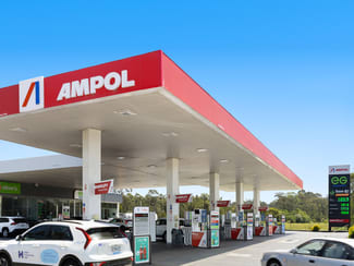 Shop & Retail commercial property sold at 53-59 Orange Grove Road Liverpool NSW 2170 Shop & Retail commercial property sold at 53-59 Orange Grove Road Liverpool NSW 2170