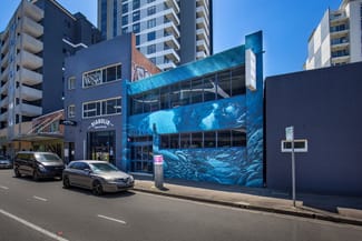 Offices commercial property sold at 368 King Street Newcastle NSW 2300 Offices commercial property sold at 368 King Street Newcastle NSW 2300