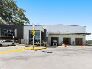 Factory, Warehouse & Industrial commercial property sold at 9 Marstan Close West Gosford NSW 2250 Factory, Warehouse & Industrial commercial property sold at 9 Marstan Close West Gosford NSW 2250