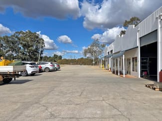 Factory, Warehouse & Industrial commercial property sold at 29 Gingin Brook Road Gingin WA 6503 Factory, Warehouse & Industrial commercial property sold at 29 Gingin Brook Road Gingin WA 6503