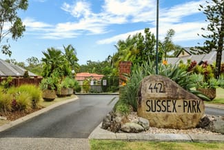 Hotel, Motel, Pub & Leisure commercial property sold at Coombabah QLD 4216 Hotel, Motel, Pub & Leisure commercial property sold at Coombabah QLD 4216