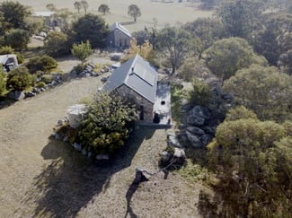 Hotel, Motel, Pub & Leisure commercial property sold at Jindabyne NSW 2627 Hotel, Motel, Pub & Leisure commercial property sold at Jindabyne NSW 2627