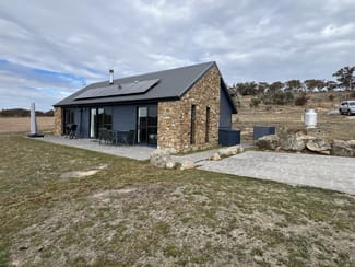 Hotel, Motel, Pub & Leisure commercial property sold at Jindabyne NSW 2627 Hotel, Motel, Pub & Leisure commercial property sold at Jindabyne NSW 2627