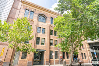 Offices commercial property sold at Lot 6, 24 Hickson Road Millers Point NSW 2000 Offices commercial property sold at Lot 6, 24 Hickson Road Millers Point NSW 2000