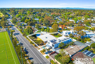 Other commercial property sold at 126-128 Reserve Road Beaumaris VIC 3193 Other commercial property sold at 126-128 Reserve Road Beaumaris VIC 3193