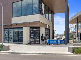 Medical / Consulting commercial property sold at 14 Adakite Drive Berwick VIC 3806 Medical / Consulting commercial property sold at 14 Adakite Drive Berwick VIC 3806
