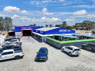 Shop & Retail commercial property sold at 6371 Murray Valley Highway Cohuna VIC 3568 Shop & Retail commercial property sold at 6371 Murray Valley Highway Cohuna VIC 3568