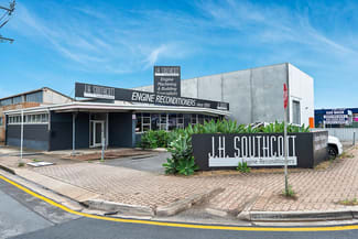 Factory, Warehouse & Industrial commercial property sold at 1092 South Road Edwardstown SA 5039 Factory, Warehouse & Industrial commercial property sold at 1092 South Road Edwardstown SA 5039
