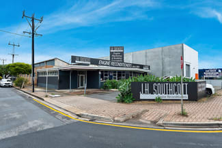 Factory, Warehouse & Industrial commercial property sold at 1092 South Road Edwardstown SA 5039 Factory, Warehouse & Industrial commercial property sold at 1092 South Road Edwardstown SA 5039