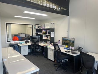 Factory, Warehouse & Industrial commercial property sold at Unit Two/231 McLachlan Street Orange NSW 2800 Factory, Warehouse & Industrial commercial property sold at Unit Two/231 McLachlan Street Orange NSW 2800