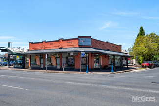 Offices commercial property sold at 271-273 Unley Road Malvern SA 5061