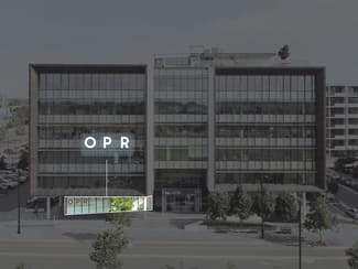 Medical / Consulting commercial property for sale at Lot 1/& 3 90 Podium Way Oran Park NSW 2570 Medical / Consulting commercial property for sale at Lot 1/& 3 90 Podium Way Oran Park NSW 2570