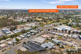 Factory, Warehouse & Industrial commercial property sold at 182 Woodward Road Golden Gully VIC 3555 Factory, Warehouse & Industrial commercial property sold at 182 Woodward Road Golden Gully VIC 3555