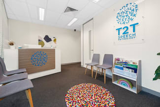 Offices commercial property leased at Suite 7/26-28 Verdun Drive Narre Warren VIC 3805