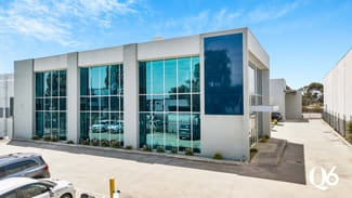Factory, Warehouse & Industrial commercial property sold at 133 Radnor Drive Deer Park VIC 3023 Factory, Warehouse & Industrial commercial property sold at 133 Radnor Drive Deer Park VIC 3023