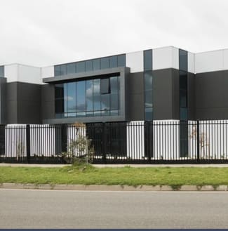 Factory, Warehouse & Industrial commercial property sold at 7/28 Longford Road Epping VIC 3076 Factory, Warehouse & Industrial commercial property sold at 7/28 Longford Road Epping VIC 3076