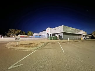 Shop & Retail commercial property sold at 72 Pink Lake Road Sinclair WA 6450 Shop & Retail commercial property sold at 72 Pink Lake Road Sinclair WA 6450
