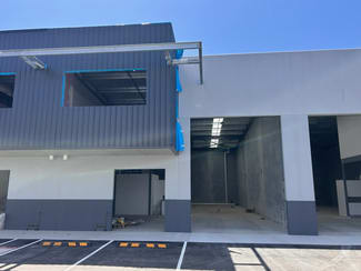 Offices commercial property sold at 5 Zeta Road Wattleup WA 6166 Offices commercial property sold at 5 Zeta Road Wattleup WA 6166