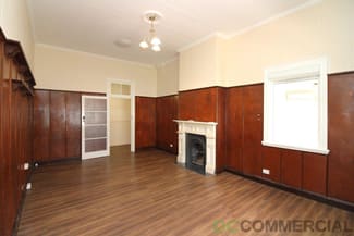Other commercial property sold at 29 Hill Street Toowoomba City QLD 4350 Other commercial property sold at 29 Hill Street Toowoomba City QLD 4350