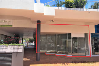 Offices commercial property sold at 12/118 Griffith Street Coolangatta QLD 4225 Offices commercial property sold at 12/118 Griffith Street Coolangatta QLD 4225