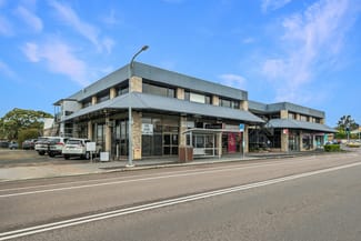 Other commercial property for sale at Shop 9 & 10/128 Lawes Street East Maitland NSW 2323 Other commercial property for sale at Shop 9 & 10/128 Lawes Street East Maitland NSW 2323