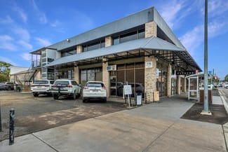 Other commercial property for sale at Shop 9 & 10/128 Lawes Street East Maitland NSW 2323 Other commercial property for sale at Shop 9 & 10/128 Lawes Street East Maitland NSW 2323