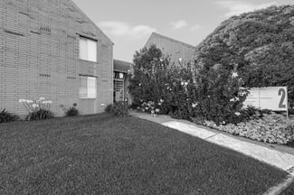 Offices commercial property sold at 8/2 Techno Park Drive Williamstown VIC 3016 Offices commercial property sold at 8/2 Techno Park Drive Williamstown VIC 3016