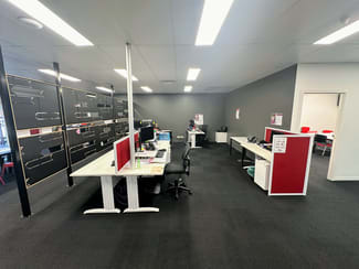 Shop & Retail commercial property sold at 4/65 Grand Plaza Drive Browns Plains QLD 4118 Shop & Retail commercial property sold at 4/65 Grand Plaza Drive Browns Plains QLD 4118