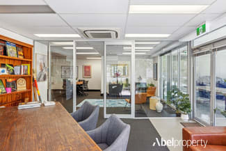 Offices commercial property sold at Level 1, 22/128 Brown Street East Perth WA 6004 Offices commercial property sold at Level 1, 22/128 Brown Street East Perth WA 6004