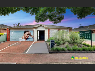 Medical / Consulting commercial property sold at 220 Point Cook Road Point Cook VIC 3030 Medical / Consulting commercial property sold at 220 Point Cook Road Point Cook VIC 3030
